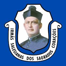 Filippo Smaldone- Emblem of the Brazilian royal family