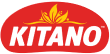 Kitano logo