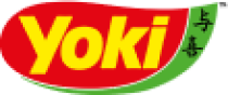 Yoki logo